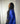Aïta bleu