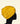Turban Awa jaune or