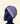 Turban Asma Gris