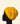 Turban Awa jaune or