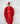 Sira rouge