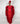 Sira rouge