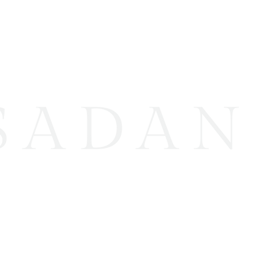 Sadani