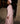 Aïda Dress - rose