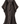 Aïda Dress - Noir