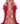 Afia rouge