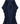 Nabou Dress - bleu nuit